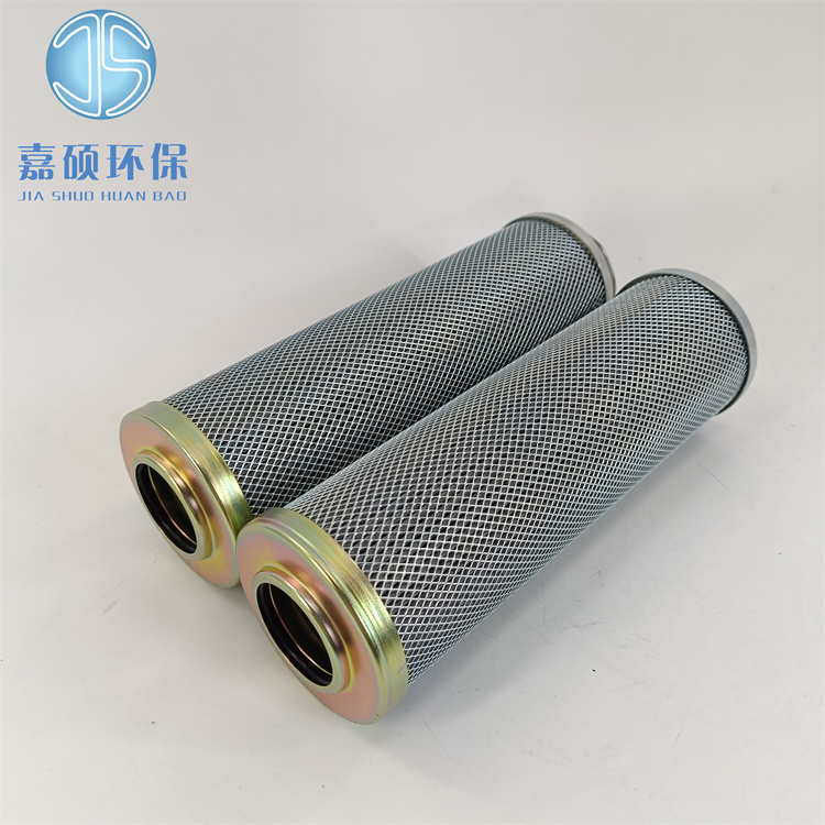 LXKF-40A×120D (8)