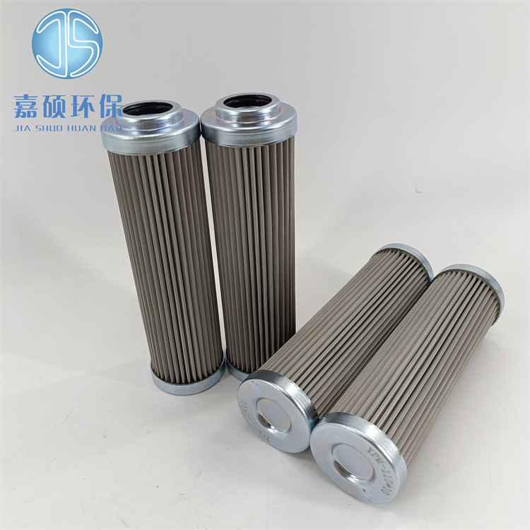 YPM-100×10 (8)