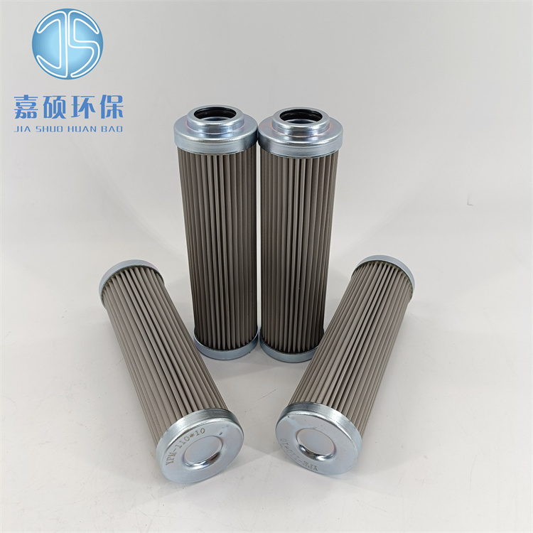 YPM-100×10 (9)