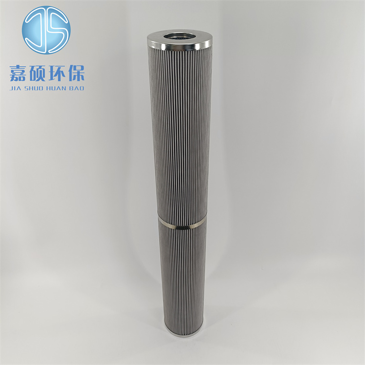 XJL0209╱C9209032 (6)