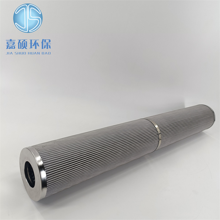 XJL0209╱C9209032 (9)