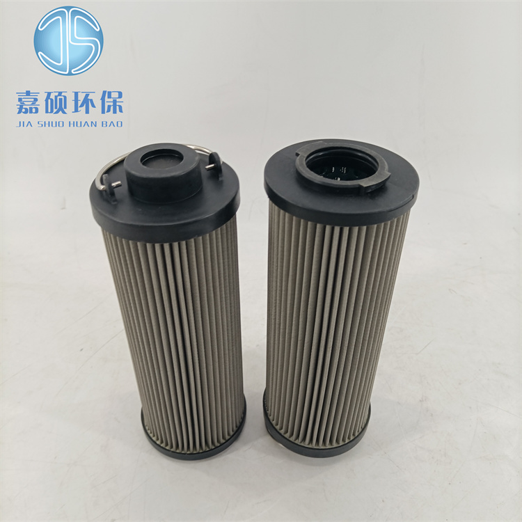 0240R100W (7)