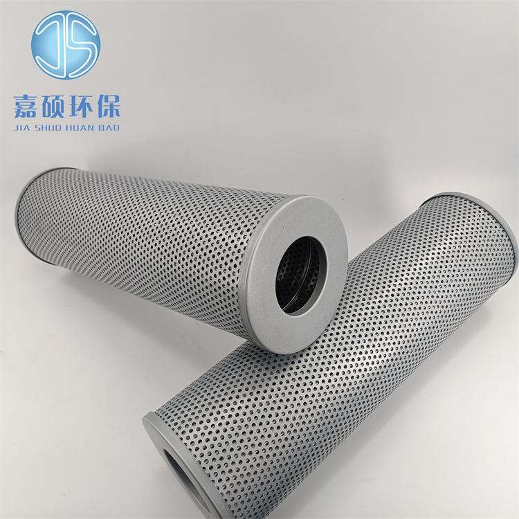 CZX-100×10 (14)