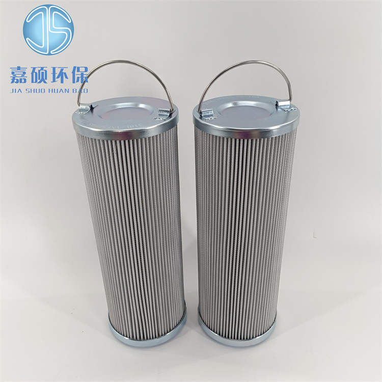 316L╱YNFSP-DS-100 (9)