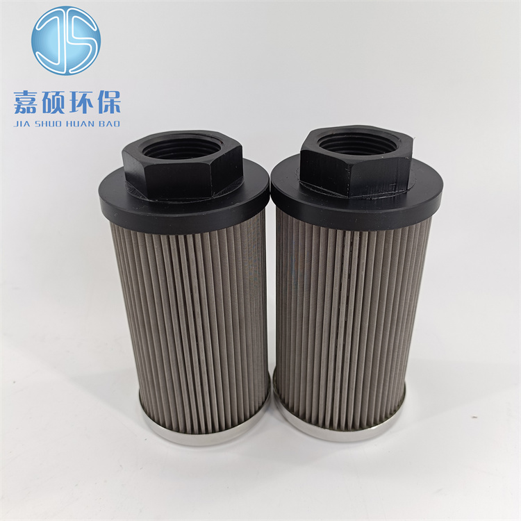 AX3E301-01D01V╱-W (1)