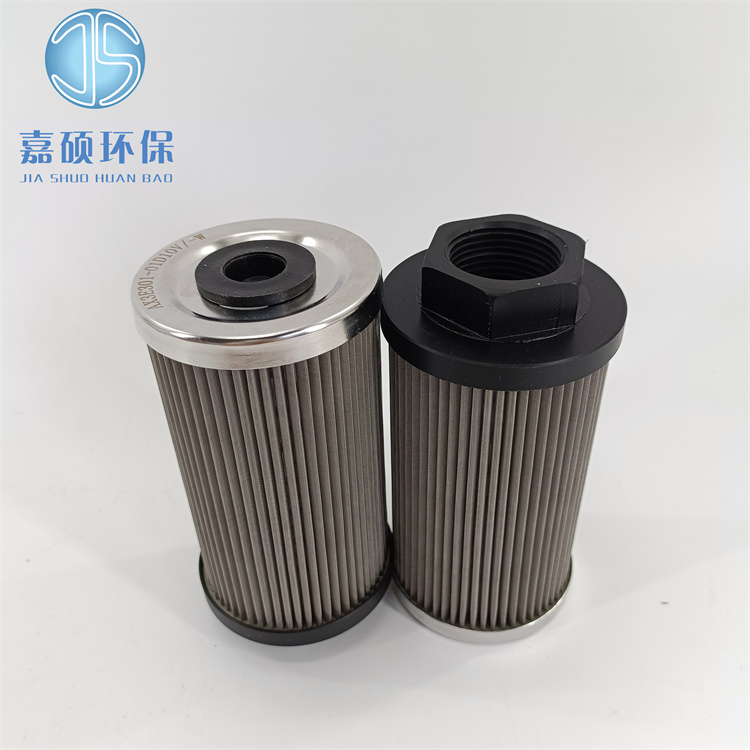 AX3E301-01D01V╱-W (2)