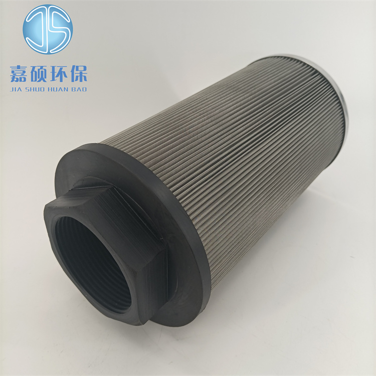 AX3E301-03D10V╱-W (3)