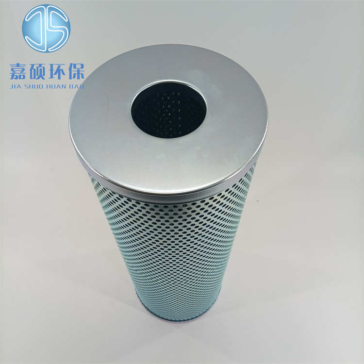 FY450FKN50H (5)