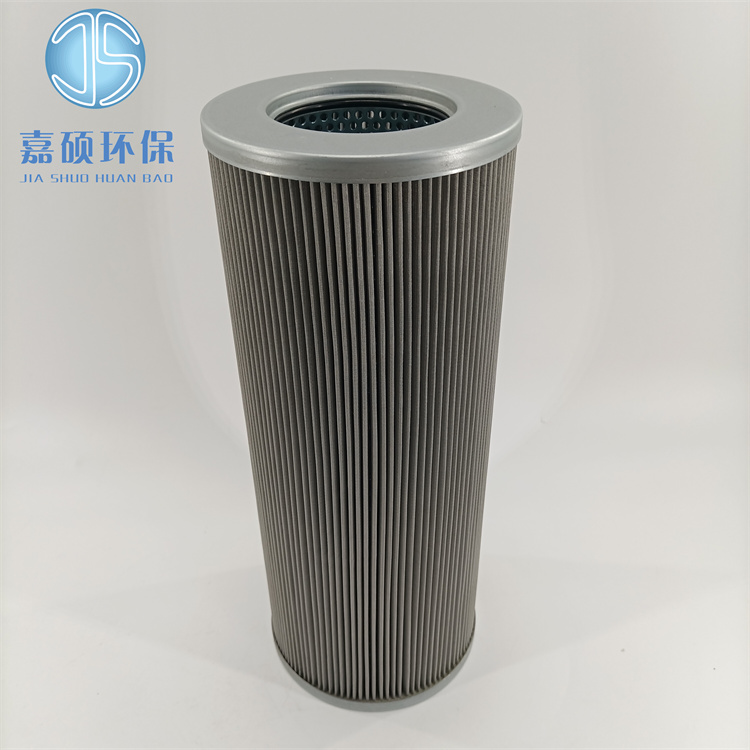 ZA2LS1000W-BZ1 (5)