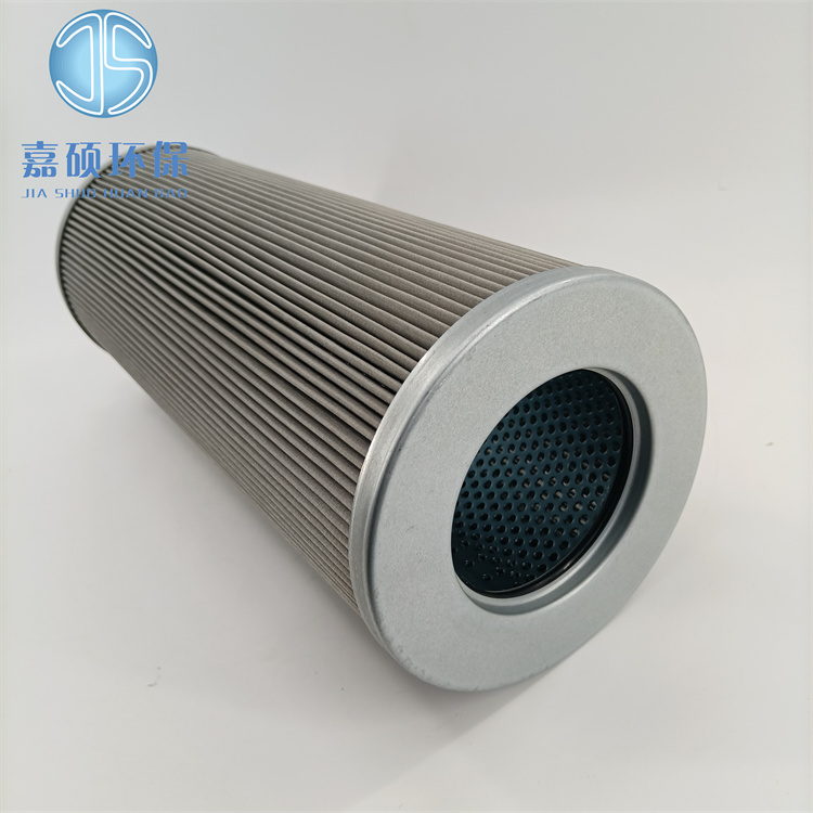 ZA2LS1000W-BZ1 (7)