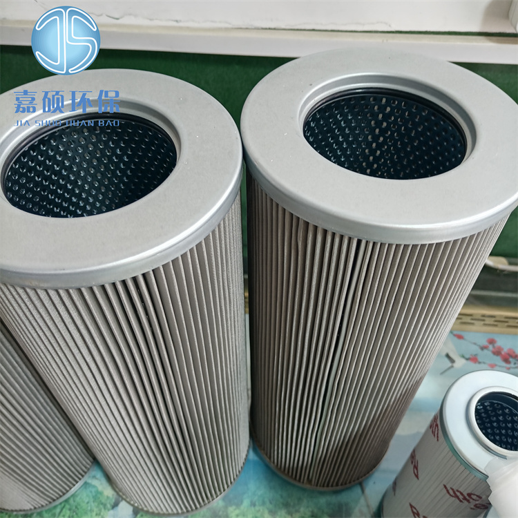 ZALX140×400-BZ1(2)