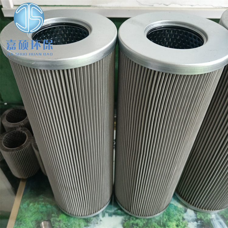 ZALX140×400-BZ1(3)