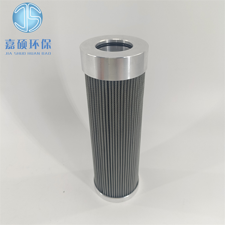 QDSL-25F (9)