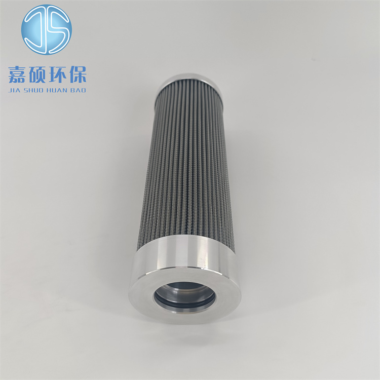 QDSL-25F (10)