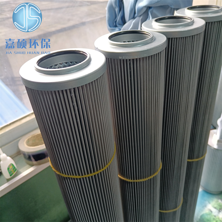 SW-F850×40FS (8)
