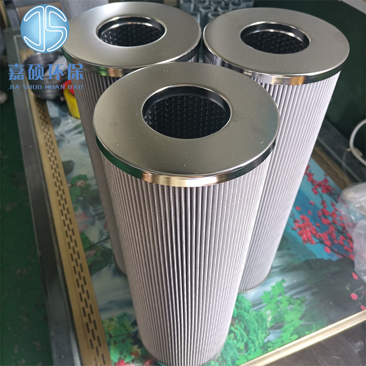 T2JFX-800×10H (5)
