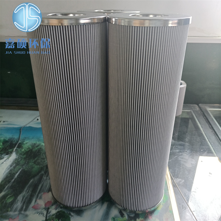 T2JFX-800×10H (8)