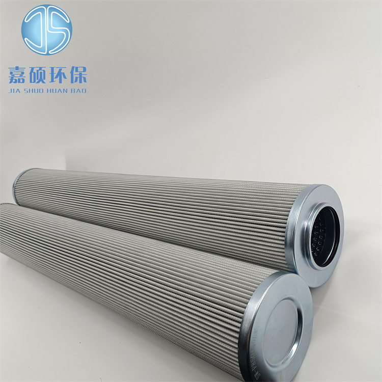 SW-F850×40LW (10)