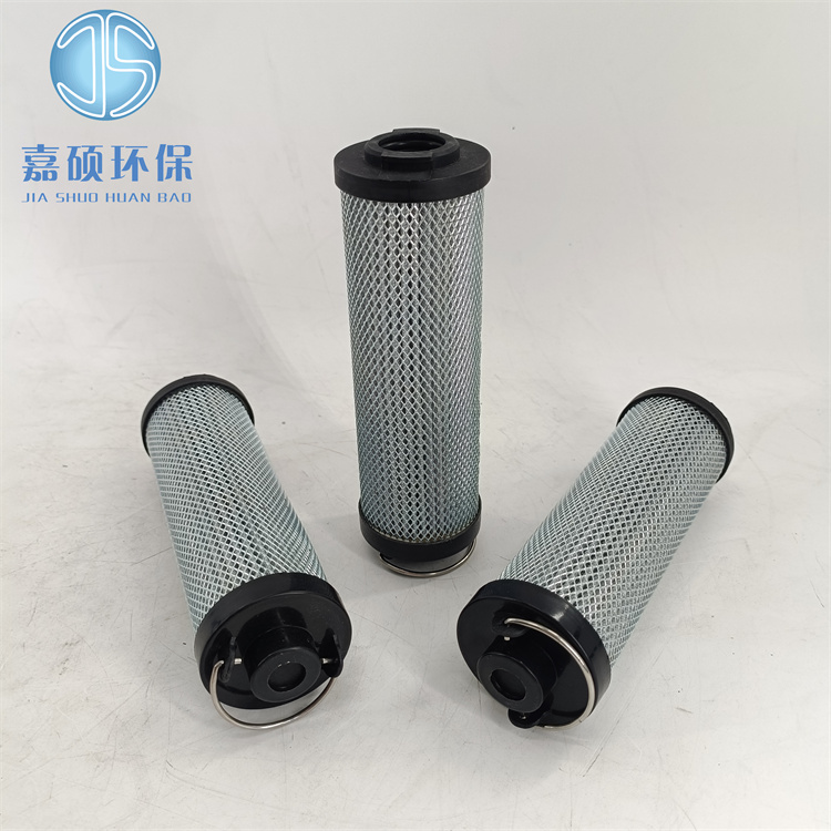 0110R010BN3HC (9)