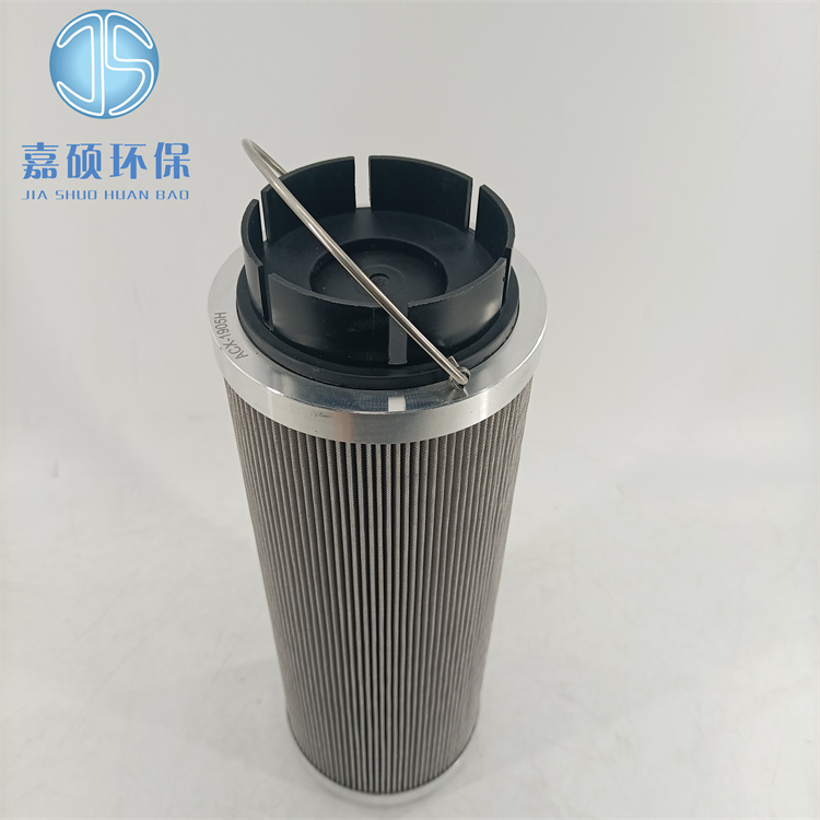 ACX-1905H (6)