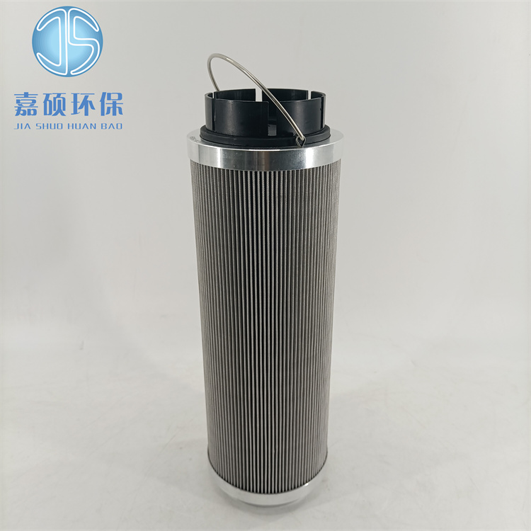 ACX-1905H (7)