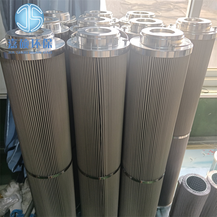 BLG-3800×20FS (6)