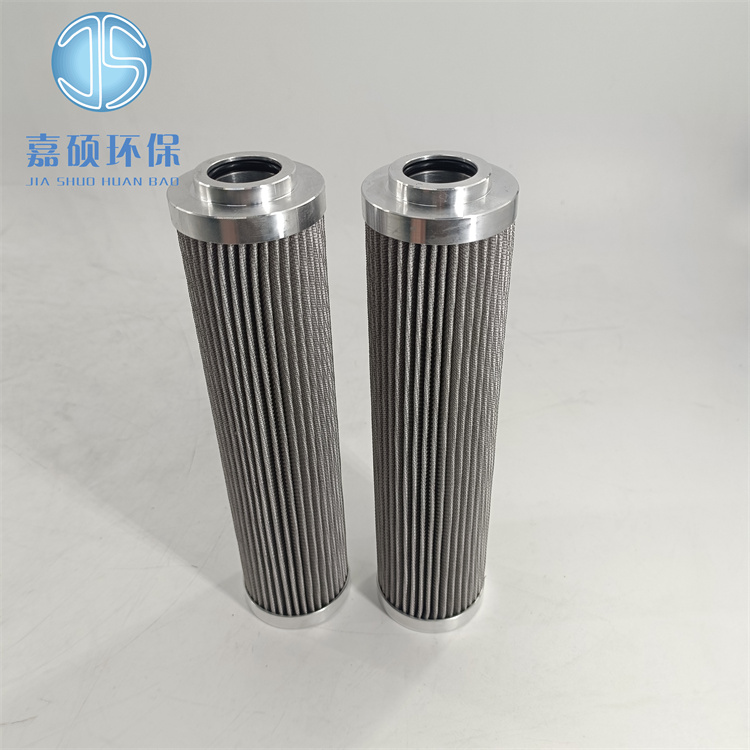 EA022047AG08N (1)