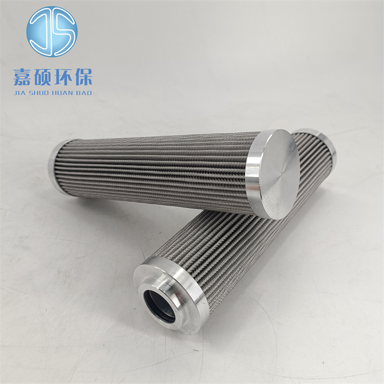 EA022047AG08N (2)