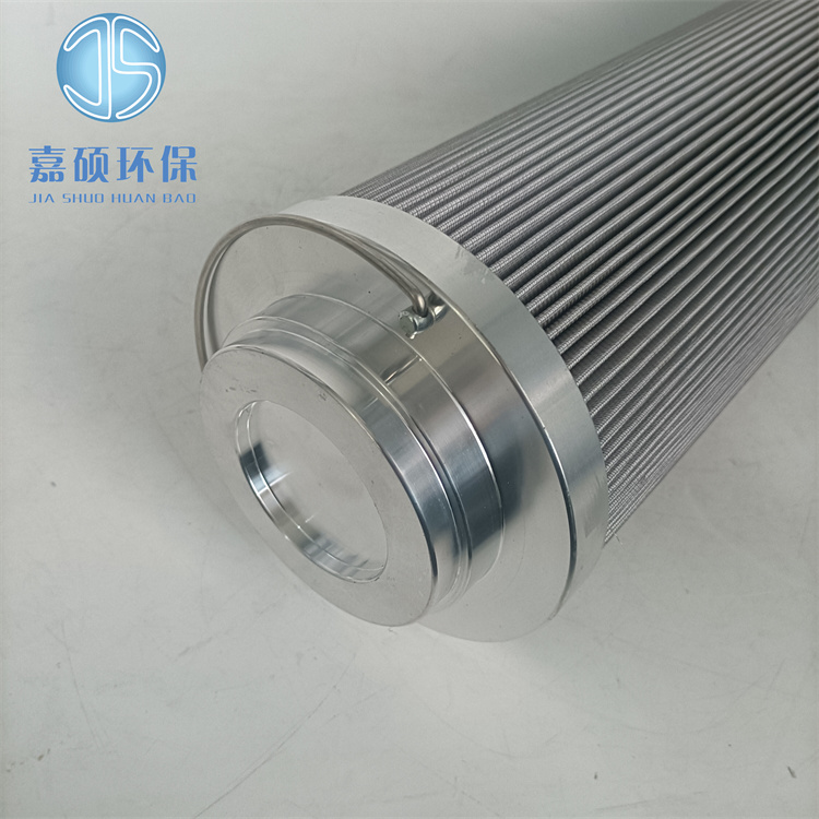 G143×485-A20 (1)