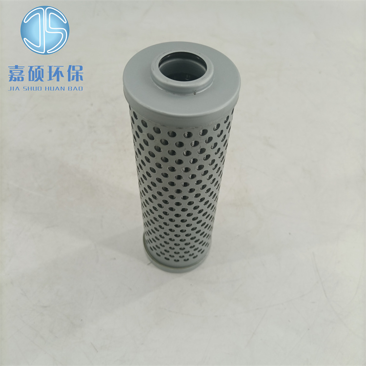 HX-25×20