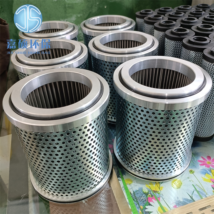 VSF50G35 (2)