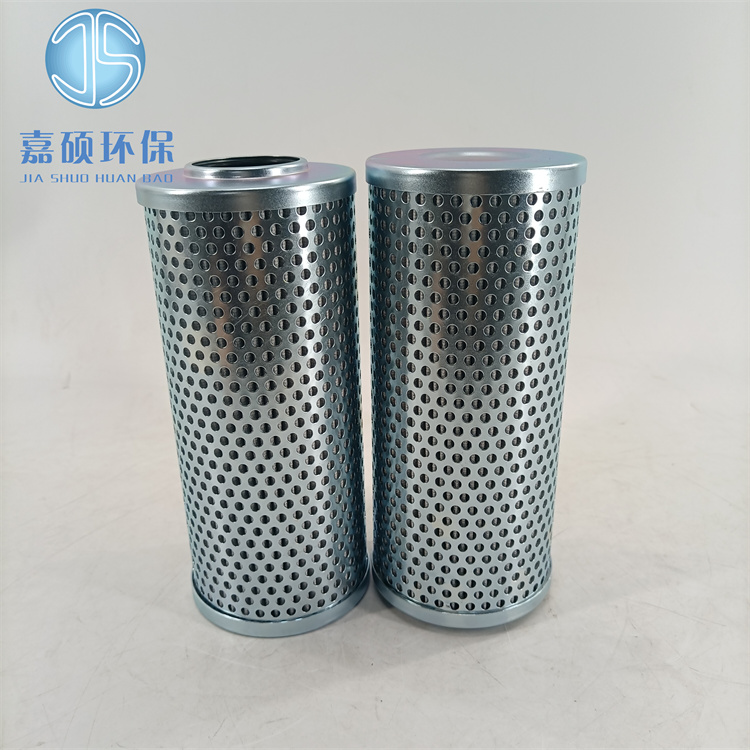 http://hnjsep.com/dianchanggangchanglvxin/3269.html/