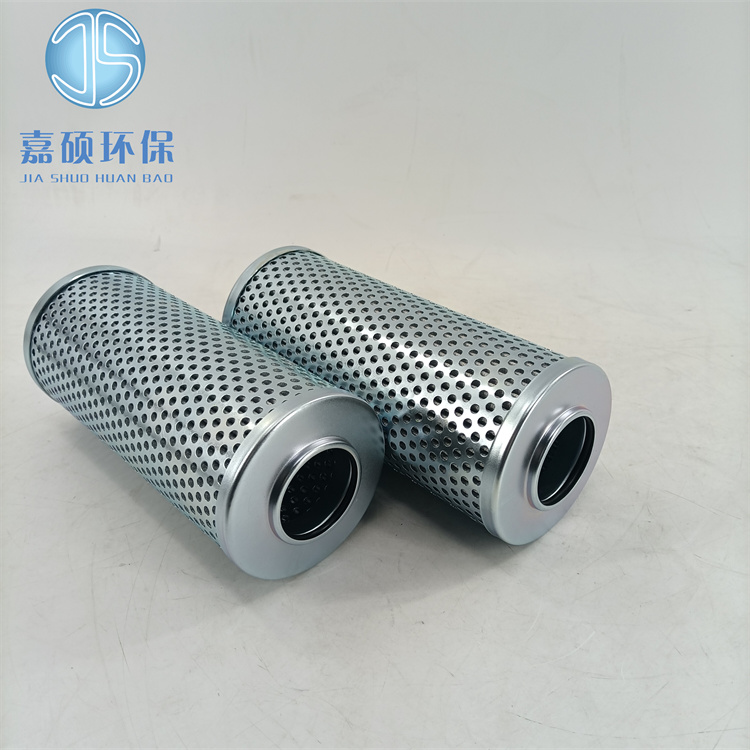 HY-10-004 (6 (2)