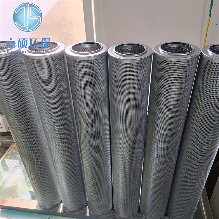 LXKF-100B×25F (8)