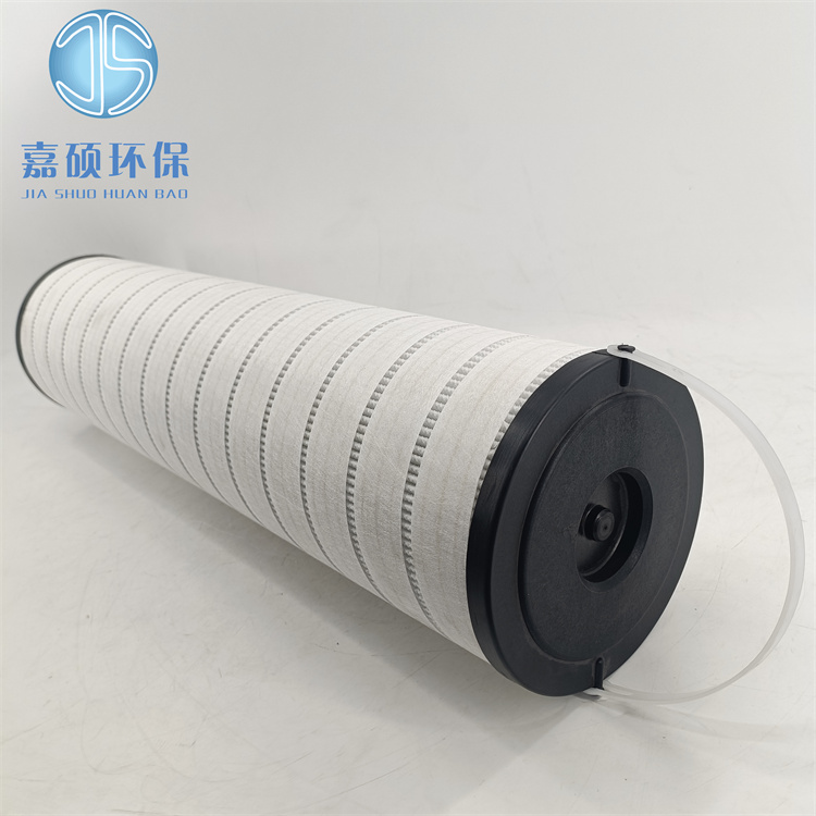 LYCX-100-1 (3)