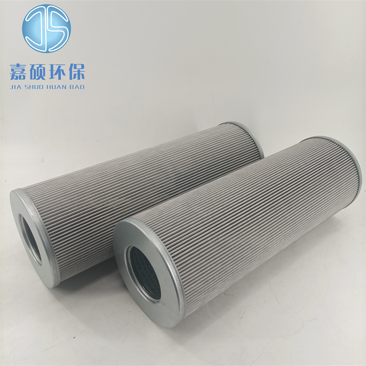 SS140×400-25GF (11)