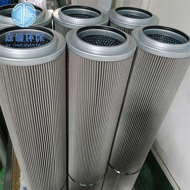 VER8314WU39H (3)