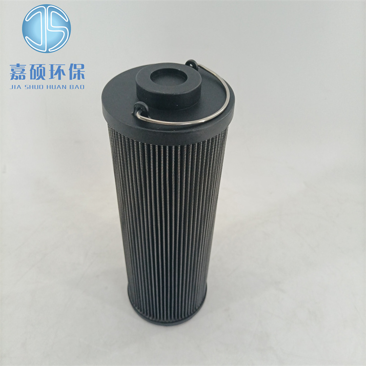 http://hnjsep.com/dianchanggangchanglvxin/3279.html/