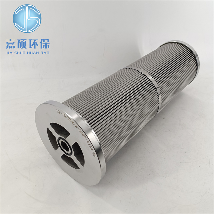 http://hnjsep.com/dianchanggangchanglvxin/3281.html/