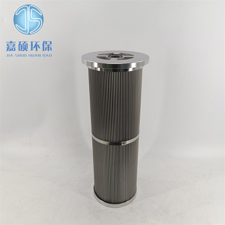LY-15╱25W╱2-5685-0154-99 (8)