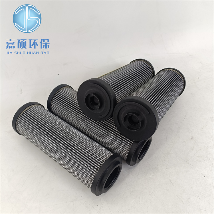 MF1003A10HBP01 (7)