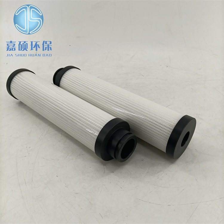 http://hnjsep.com/dianchanggangchanglvxin/3288.html/
