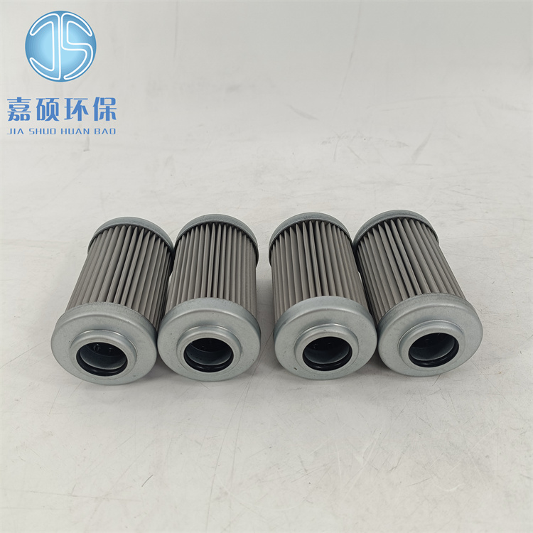 0060D025WHC (10)
