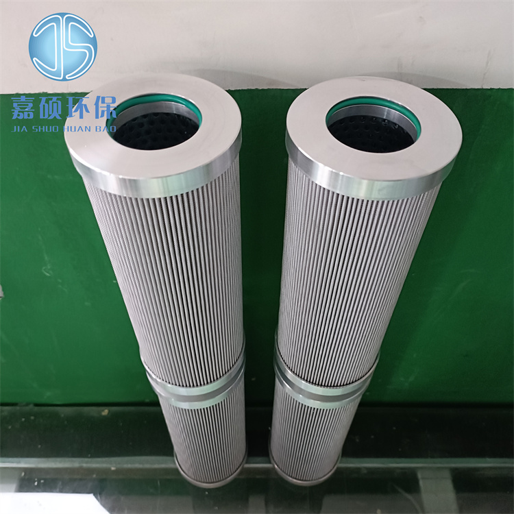 http://hnjsep.com/dianchanggangchanglvxin/3297.html/