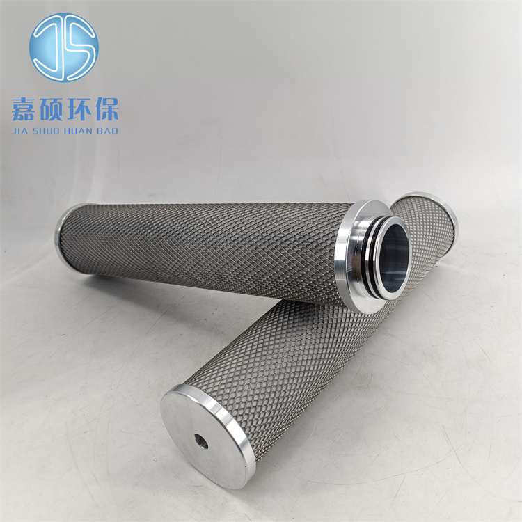 http://hnjsep.com/dianchanggangchanglvxin/3303.html/