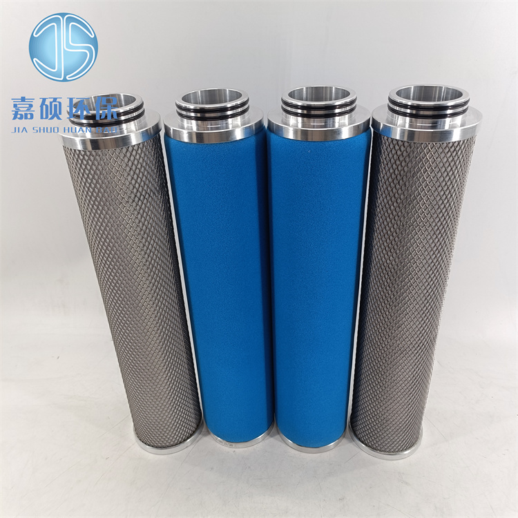 http://hnjsep.com/dianchanggangchanglvxin/3304.html/