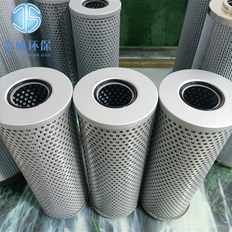 TZX2-100×5 (3)