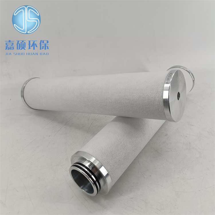 http://hnjsep.com/dianchanggangchanglvxin/3340.html/