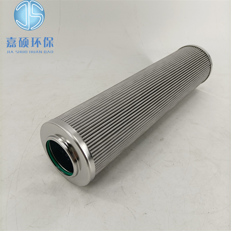 http://hnjsep.com/dianchanggangchanglvxin/3352.html/