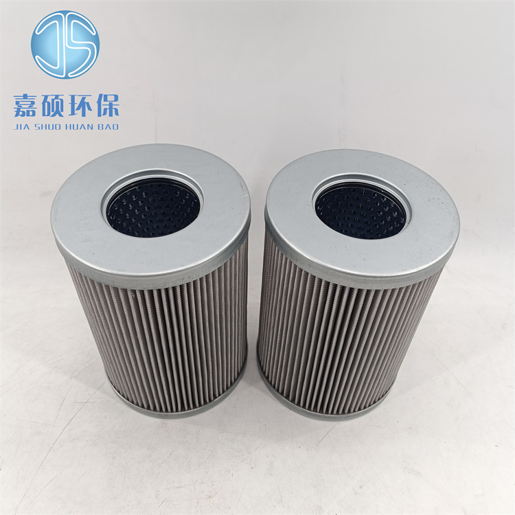 http://hnjsep.com/dianchanggangchanglvxin/3354.html/
